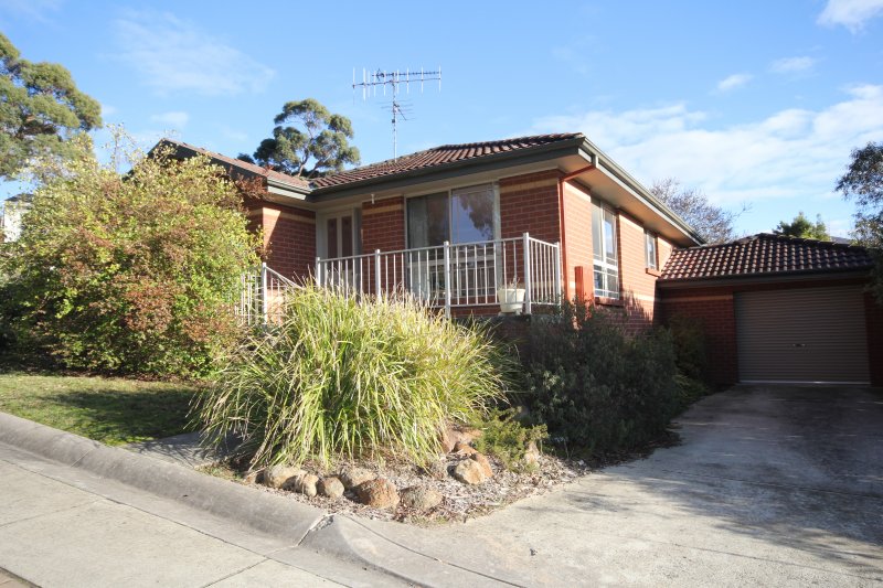 5-1010 Geelong Road MOUNT CLEAR