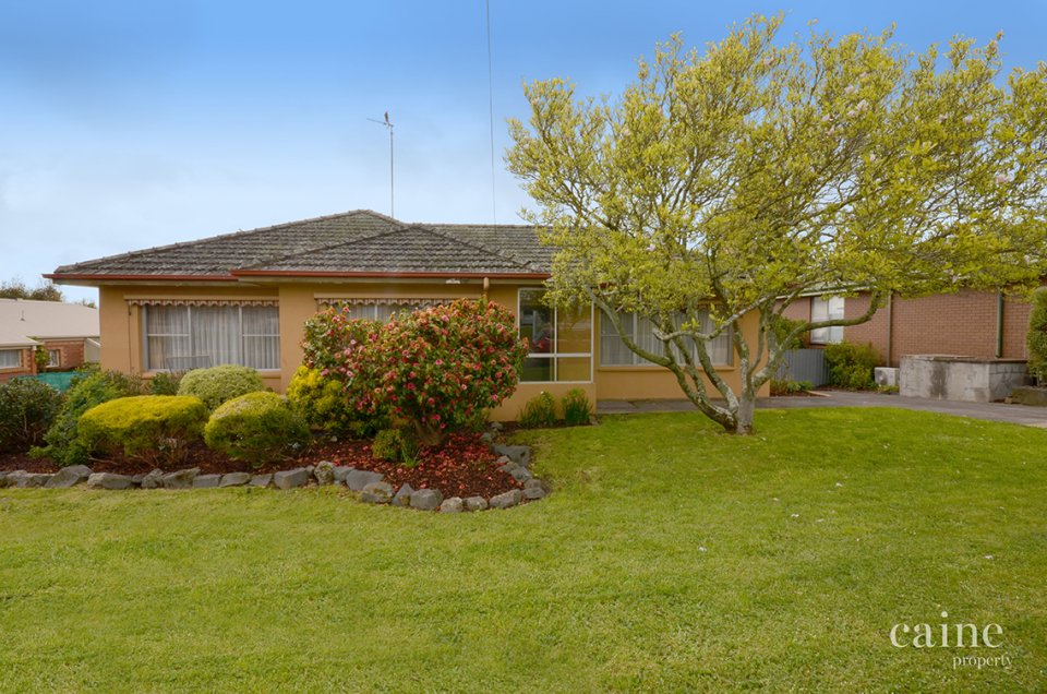 1-1335 Geelong Road MOUNT CLEAR