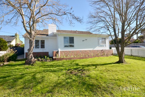 1302 Geelong Road MOUNT CLEAR