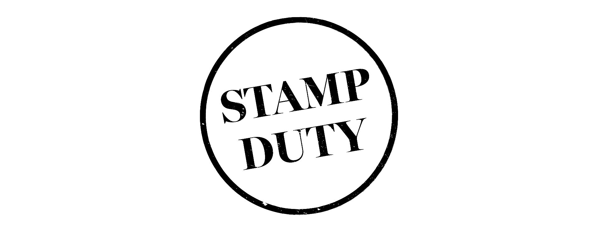 First Home Owner Stamp Duty Concession Tas  jetiehomedesign